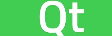 Qt 프레임워크, 메르세데스벤츠 인포테인먼트 시스템에 채택